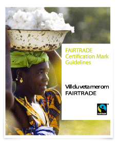 Fairtrade