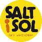 Salt-i-Sol