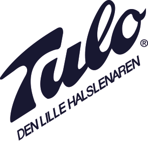Tulo