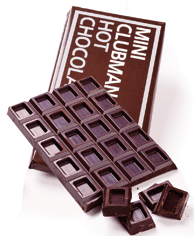 100-gr-Choklad