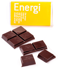 25-gr-Choklad