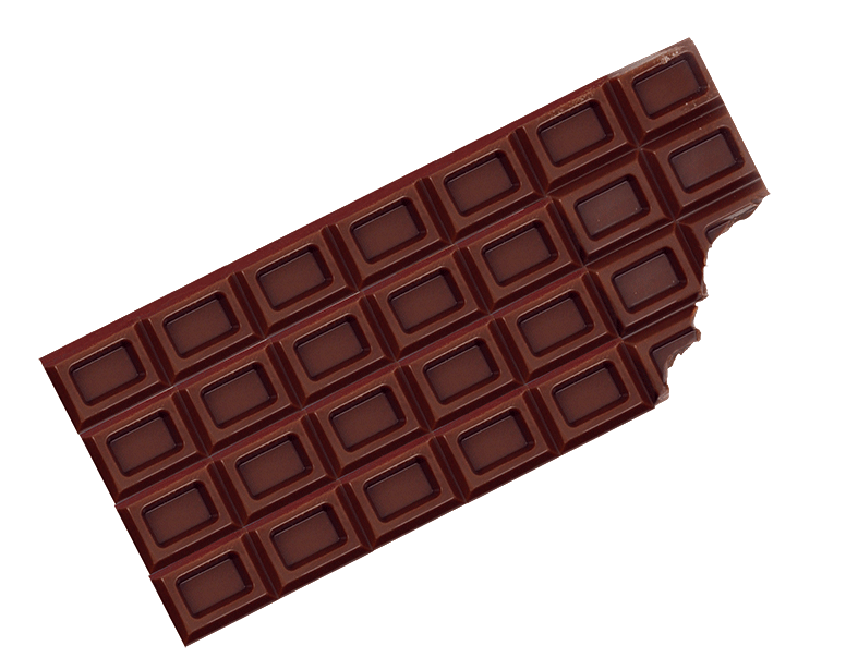 Chokladkaka