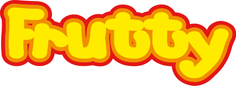 frutty-logo