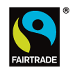 fairtrade